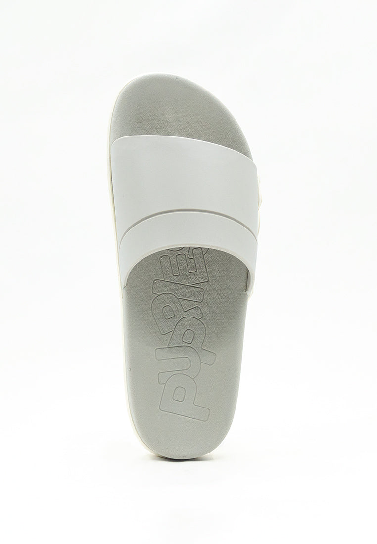 Hush Puppies Women's Shoe Maila