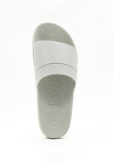 Hush Puppies Women's Shoe Maila