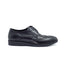 Henley Frost Wingtip