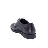 Henley Frost Wingtip