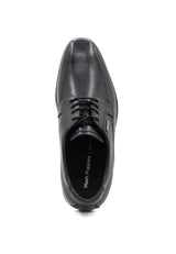 Lokka Hummer Lace Up