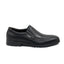 Lokka Hummer Slip On