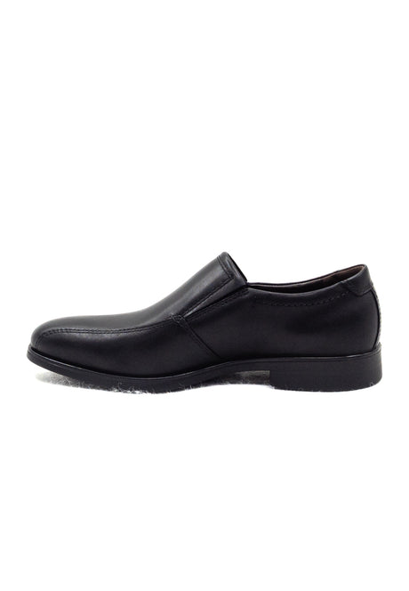 Lokka Hummer Slip On