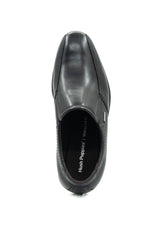 Lokka Hummer Slip On