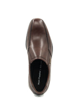 Lokka Hummer Slip On