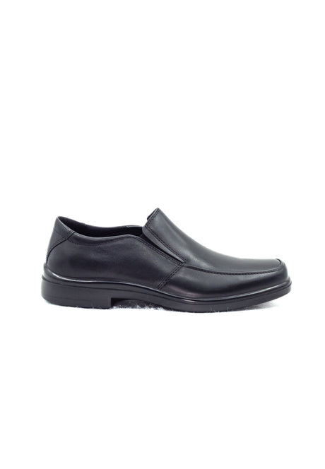Hush Puppies Men's Shoes - Stocks