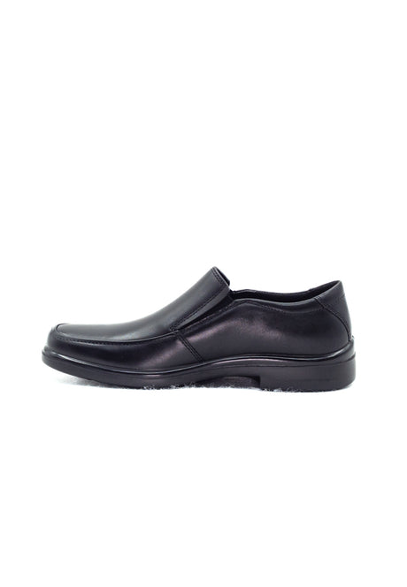 Hush Puppies Men's Shoes - Stocks
