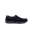 Hush Puppies Men's Shoes - Norman