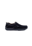Hush Puppies Men's Shoes - Norman