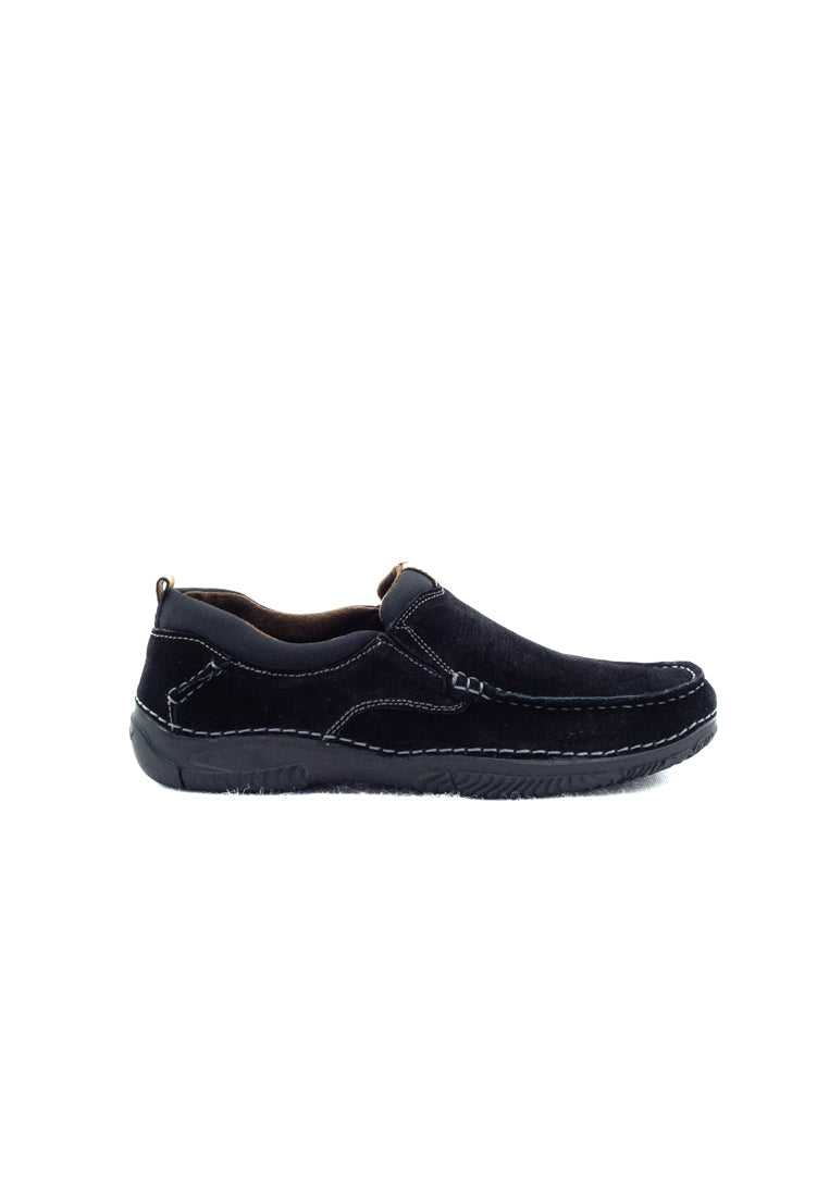 Hush Puppies Men's Shoes - Norman