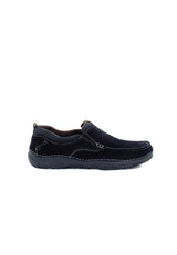 Hush Puppies Men's Shoes - Norman