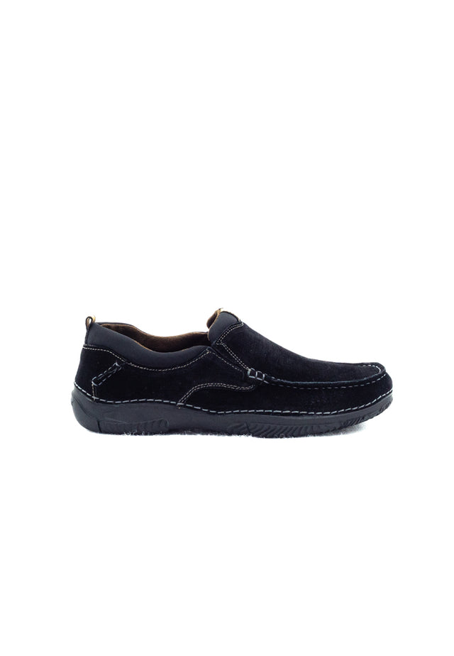 Hush Puppies Men's Shoes - Norman