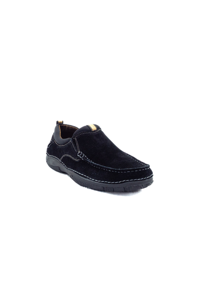 Hush Puppies Men's Shoes - Norman