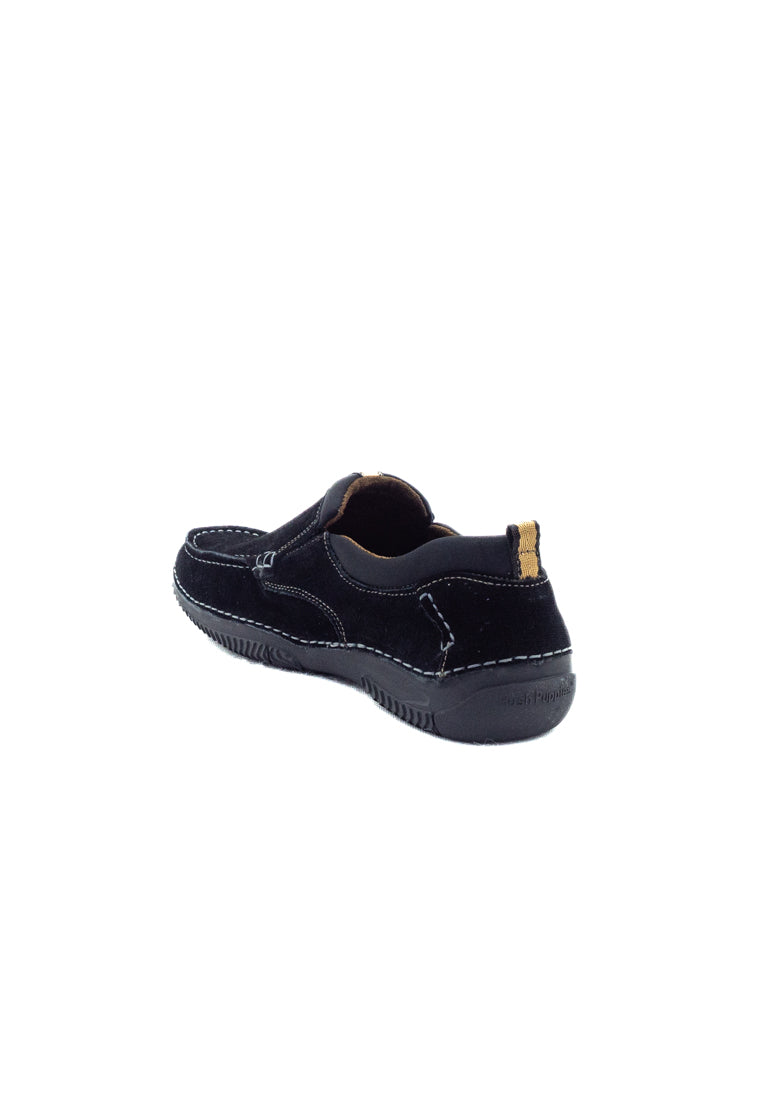 Hush Puppies Men's Shoes - Norman