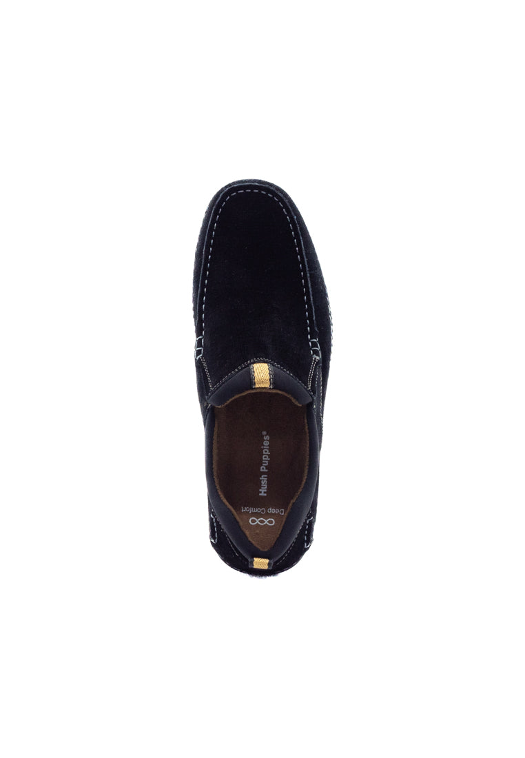 Hush Puppies Men's Shoes - Norman