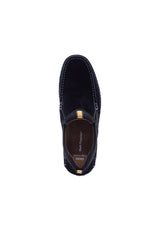 Hush Puppies Men's Shoes - Norman