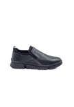Bennet Pt Slipon