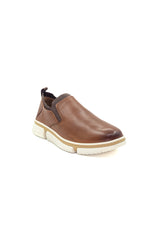 Bennet Pt Slipon
