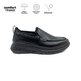 Excel Loafer OS