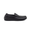 Wimme Loafer