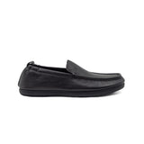 Wimme Loafer