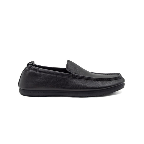 Wimme Loafer
