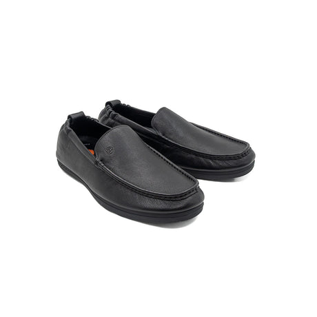 Wimme Loafer