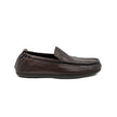 Wimme Loafer