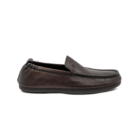 Wimme Loafer