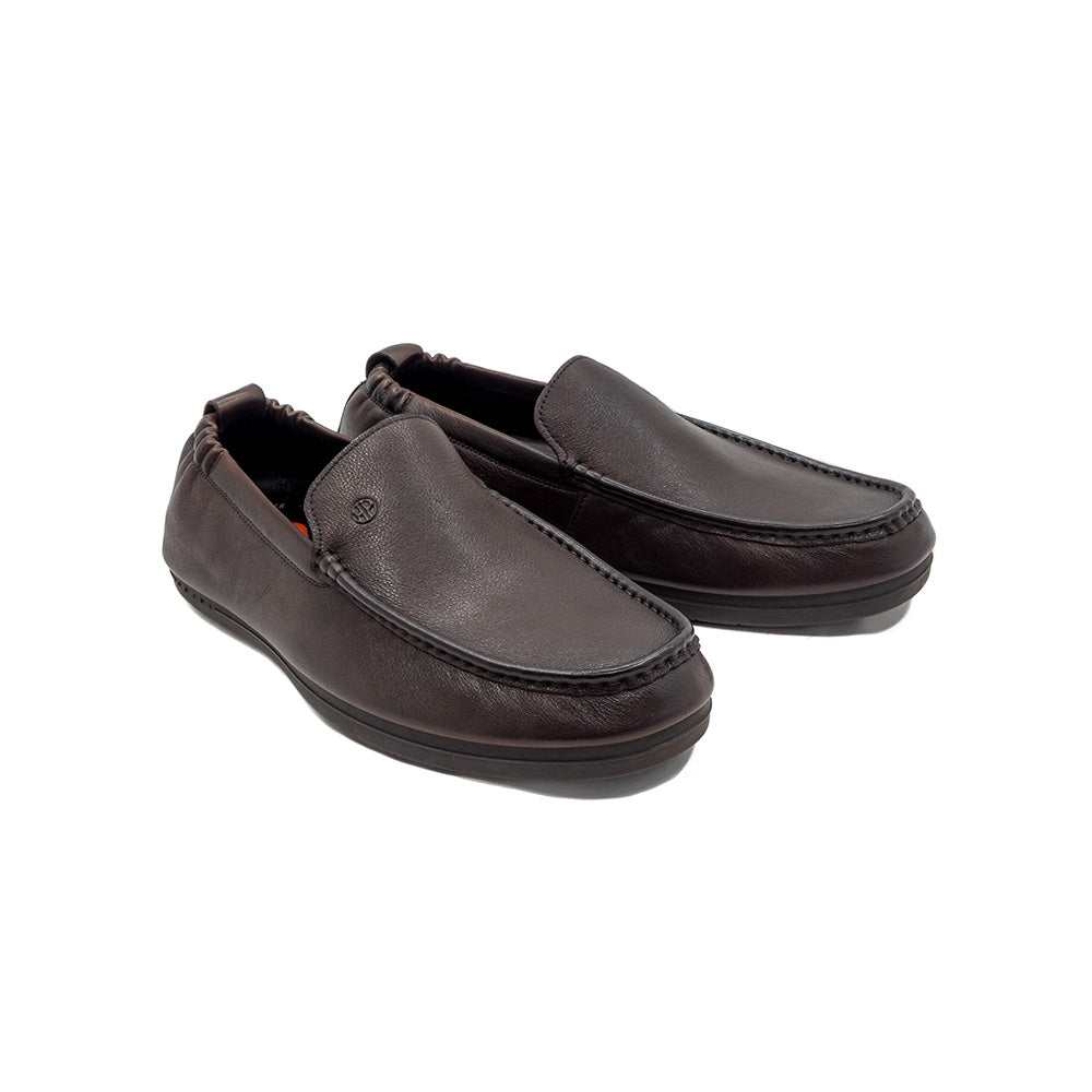 Wimme Loafer