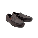 Wimme Loafer