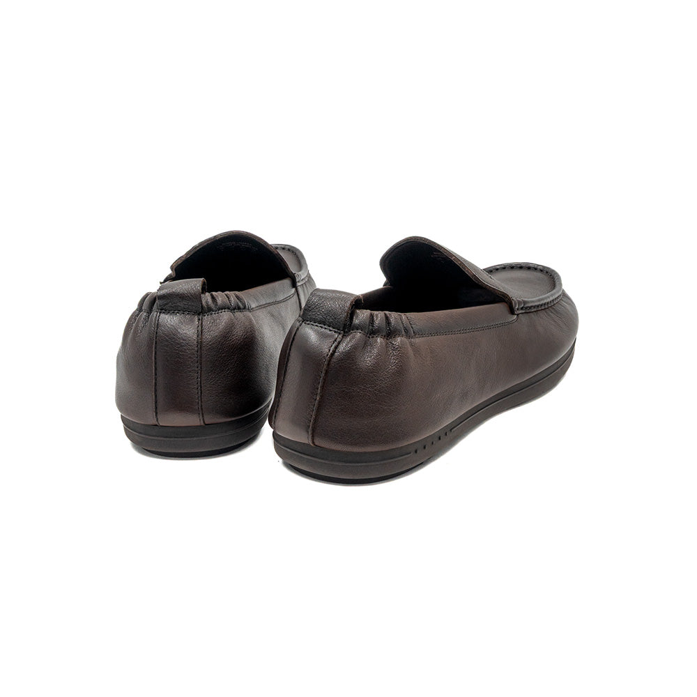 Wimme Loafer