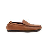 Wimme Loafer