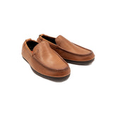 Wimme Loafer
