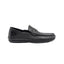 Wimme Saddle Loafer