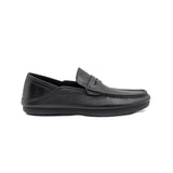 Wimme Saddle Loafer