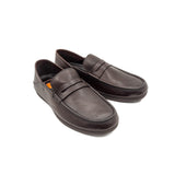 Wimme Saddle Loafer