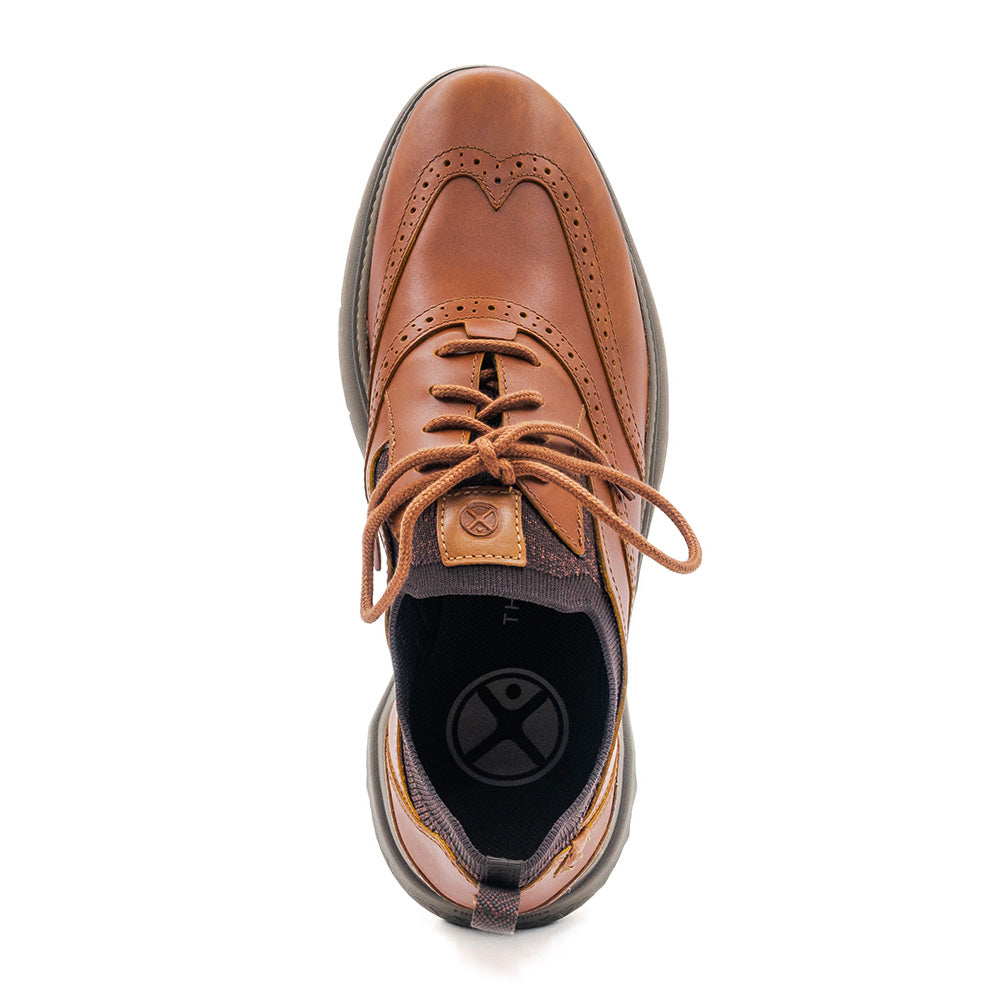 Excel Wingtip