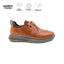 Excel Wingtip