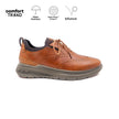 Excel Wingtip