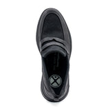 Excel LT Loafer