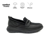 Excel LT Loafer