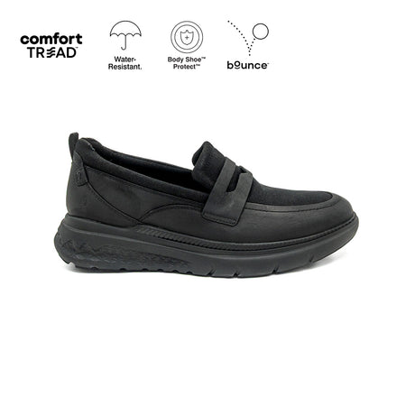 Excel LT Loafer