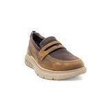 Excel LT Loafer