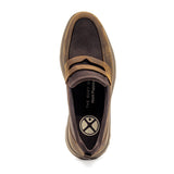 Excel LT Loafer