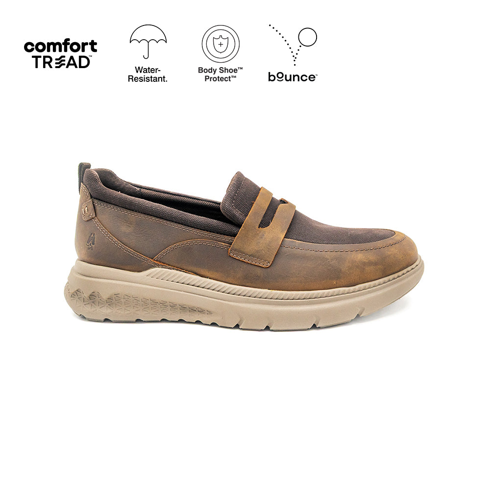 Excel LT Loafer