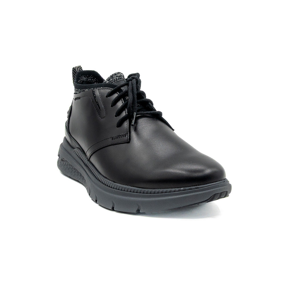 Excel Chukka Boot