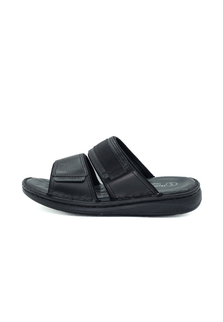 Delphi Haris Double Strap