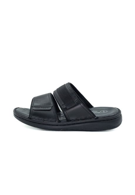 Delphi Haris Double Strap