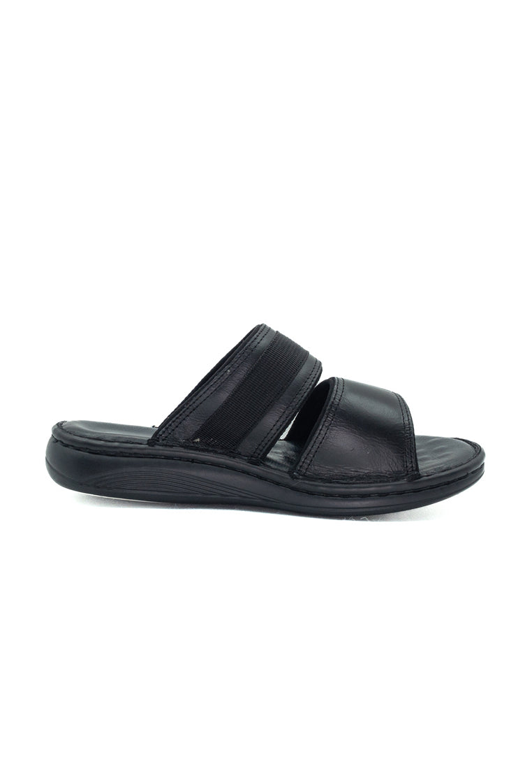 Delphi Haris Double Strap